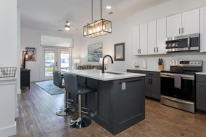 55 South Market Condo 214